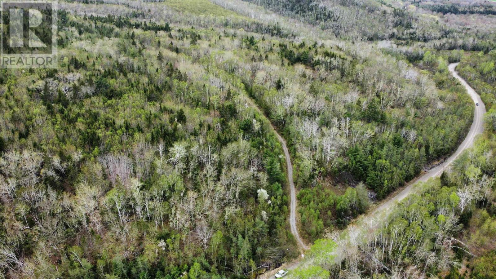 13-4 Lead Mines Road, Glenelg, Nova Scotia  B0H 1E0 - Photo 2 - 202600247