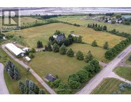 692 5 CONCESSION W, Hamilton, Ontario