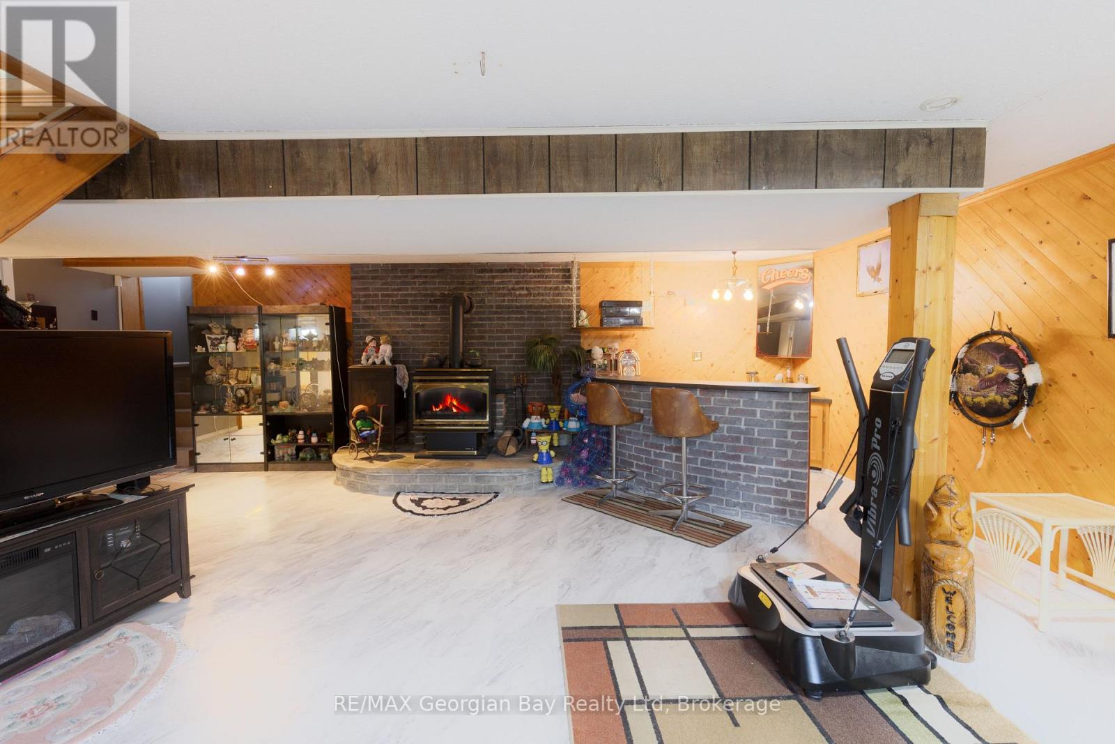 739 Simcoe Avenue, Tay, Ontario L0K 1R0 - Photo 26 - S12665764