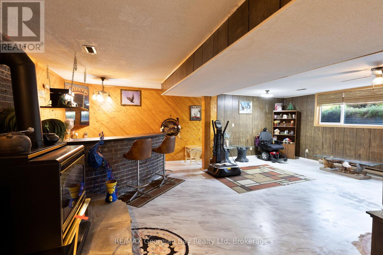 739 Simcoe Avenue, Tay, Ontario L0K 1R0 - Photo 27 - S12665764