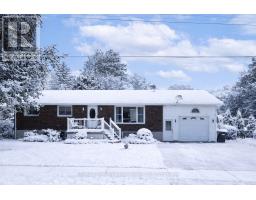 739 SIMCOE AVENUE, tay (port mcnicoll), Ontario