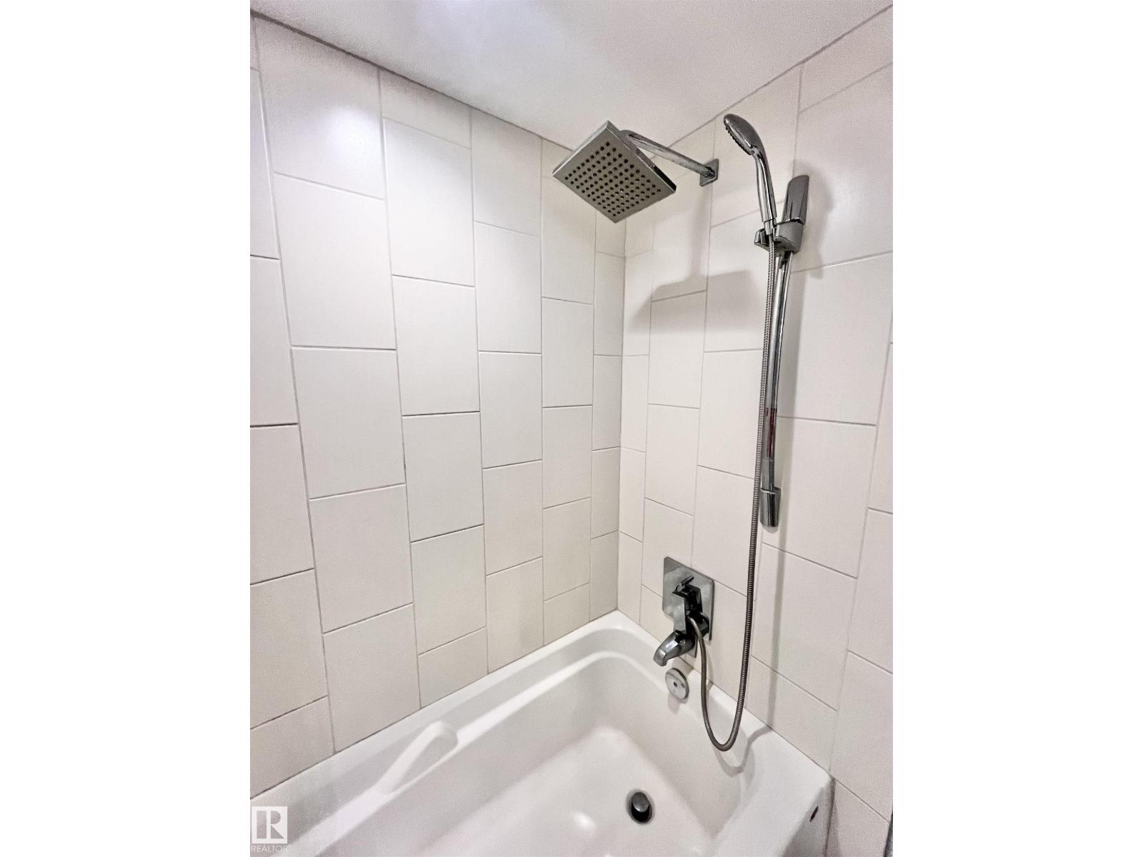 #233 4404 122 St Nw, Edmonton, Alberta T6J 4A9 - Photo 14 - E4469125