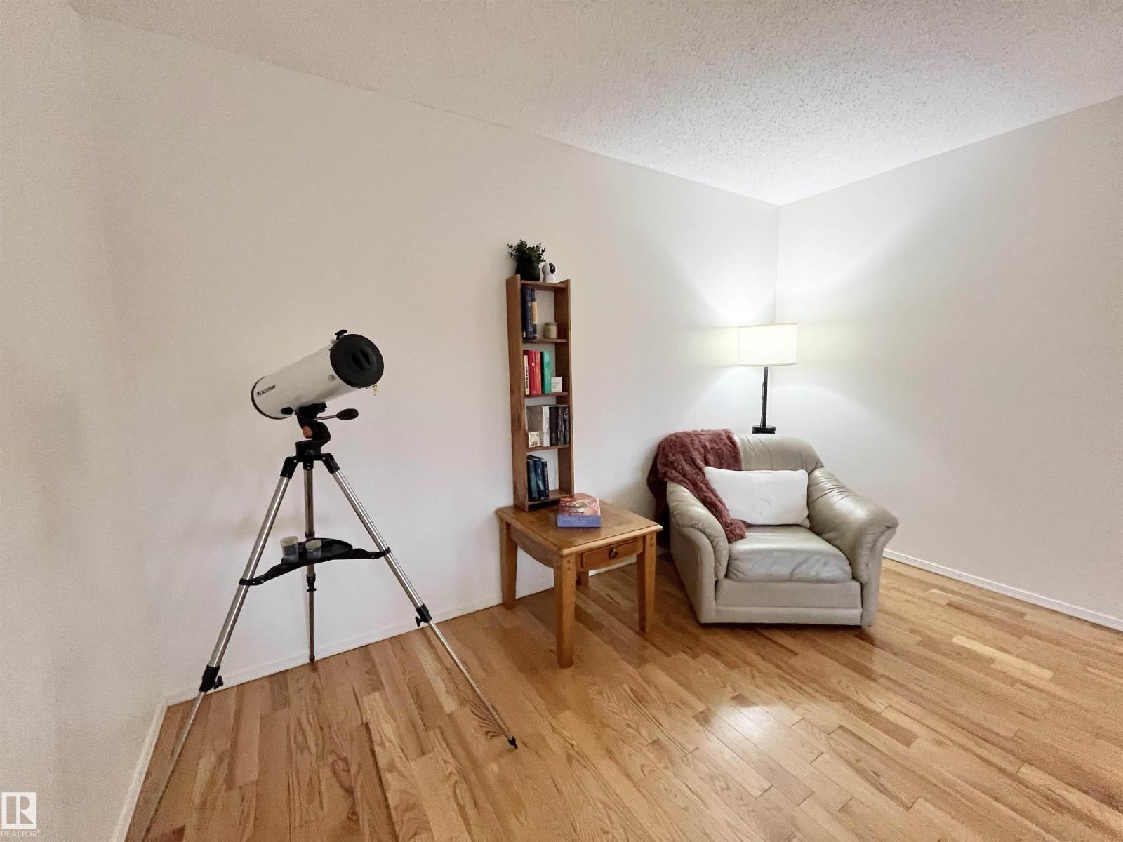 #233 4404 122 St Nw, Edmonton, Alberta T6J 4A9 - Photo 18 - E4469125