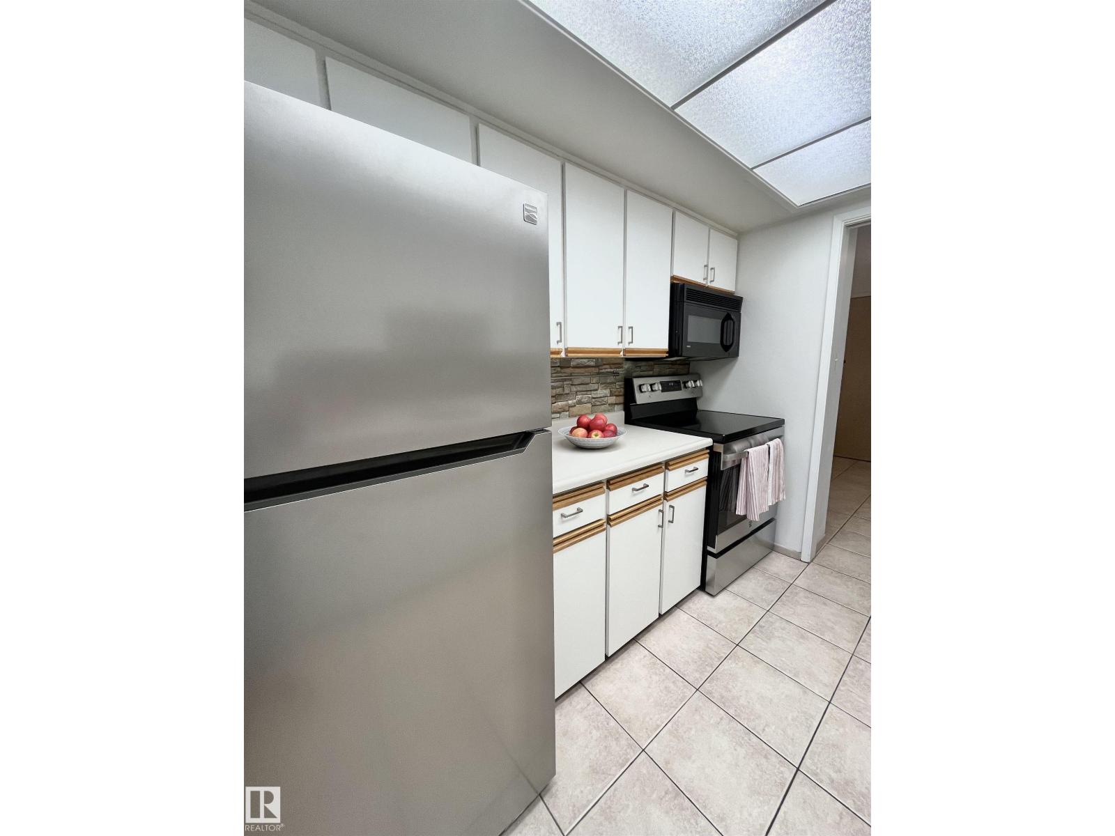 #233 4404 122 St Nw, Edmonton, Alberta T6J 4A9 - Photo 21 - E4469125