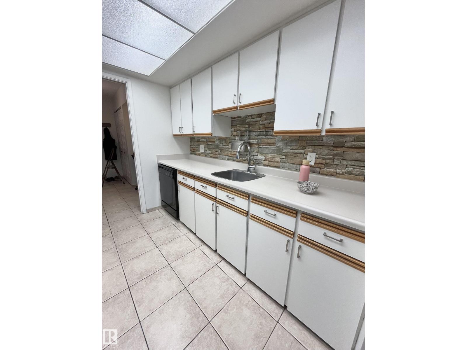 #233 4404 122 St Nw, Edmonton, Alberta T6J 4A9 - Photo 22 - E4469125