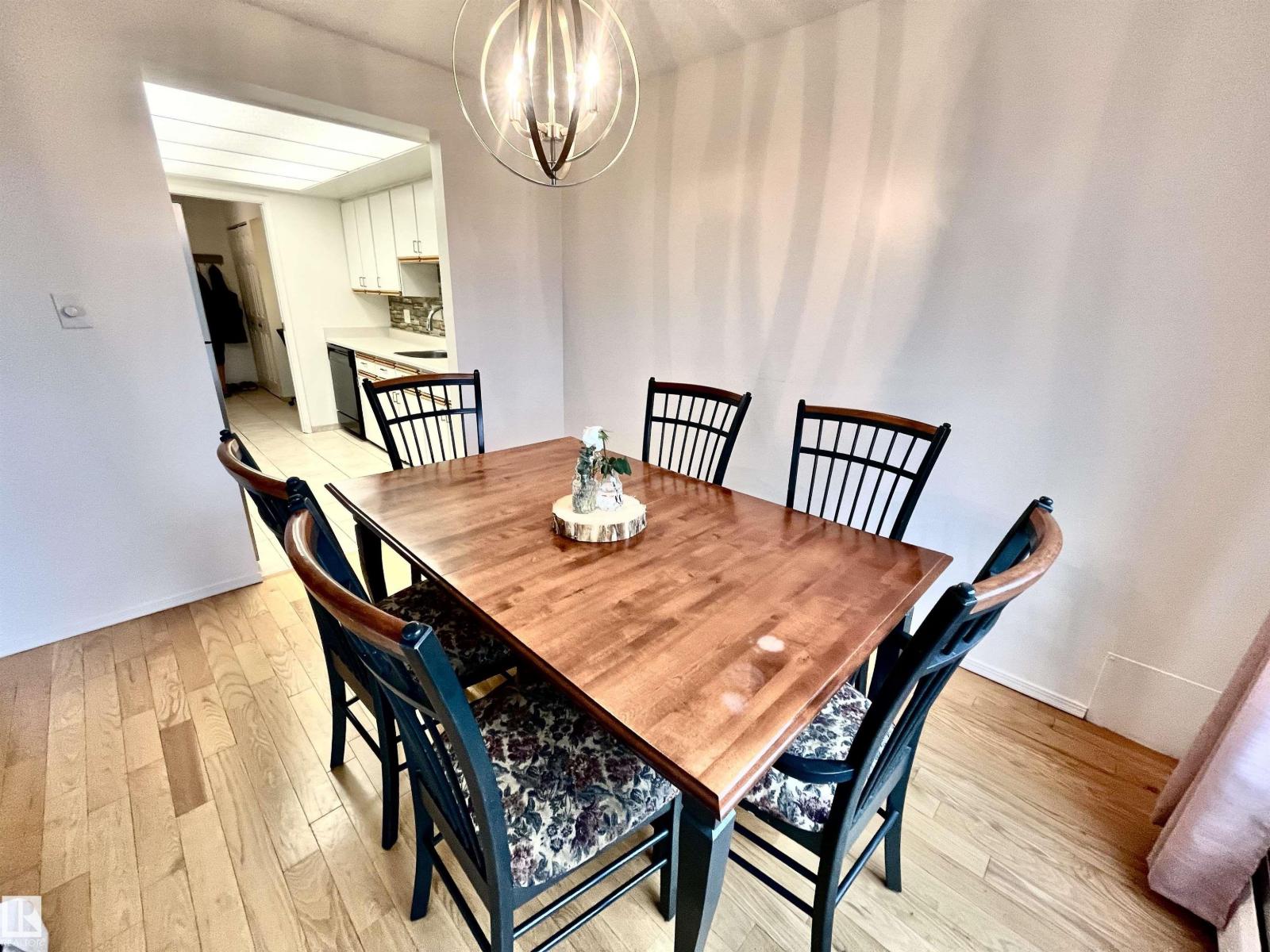 #233 4404 122 St Nw, Edmonton, Alberta T6J 4A9 - Photo 23 - E4469125