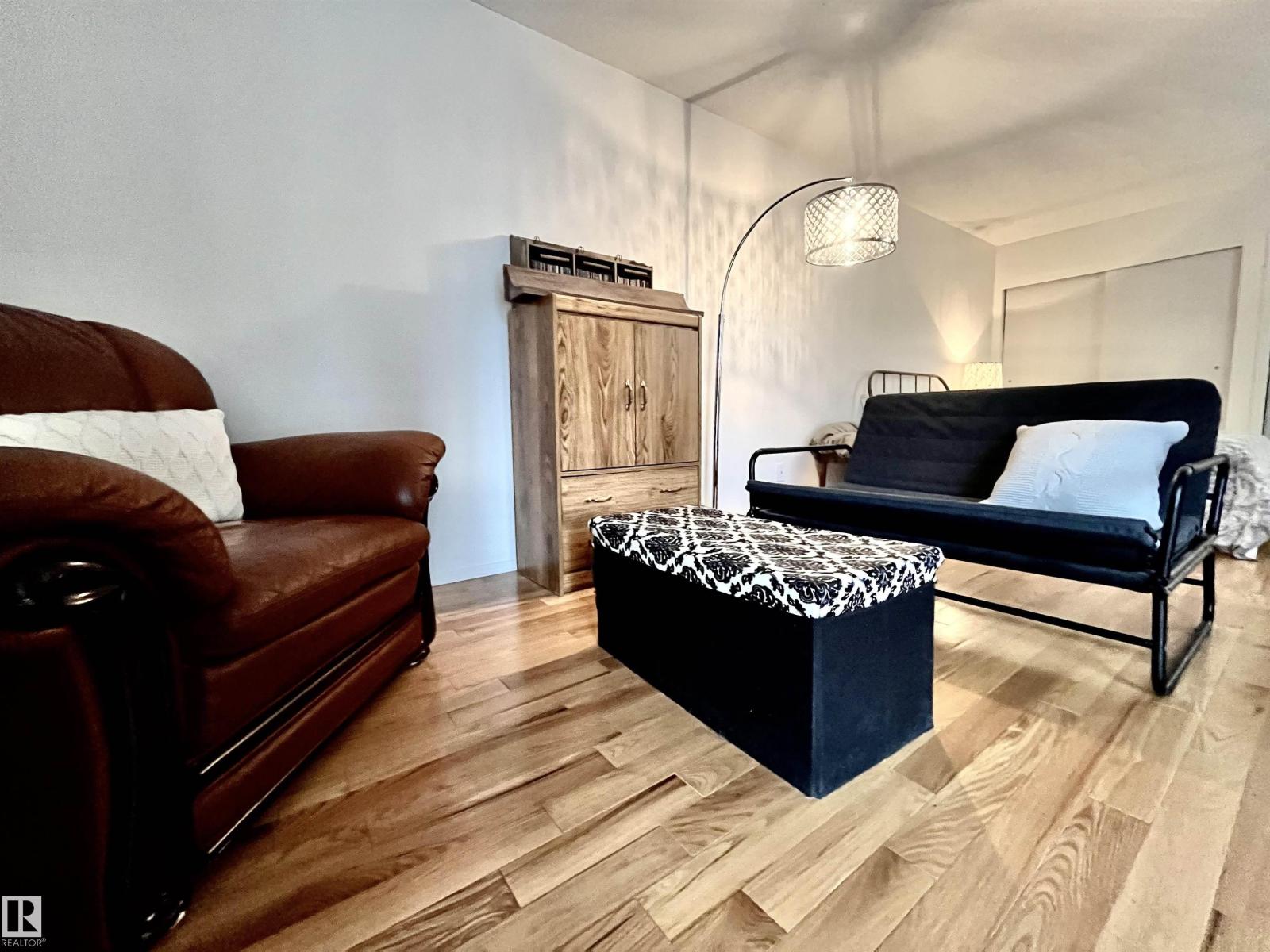 #233 4404 122 St Nw, Edmonton, Alberta T6J 4A9 - Photo 7 - E4469125