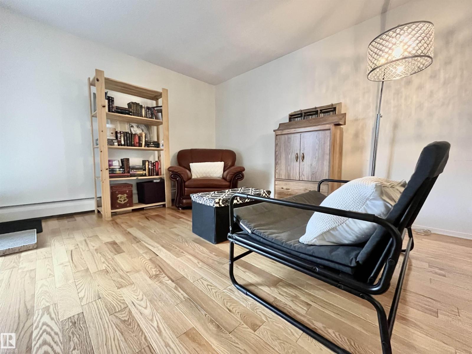 #233 4404 122 St Nw, Edmonton, Alberta T6J 4A9 - Photo 8 - E4469125