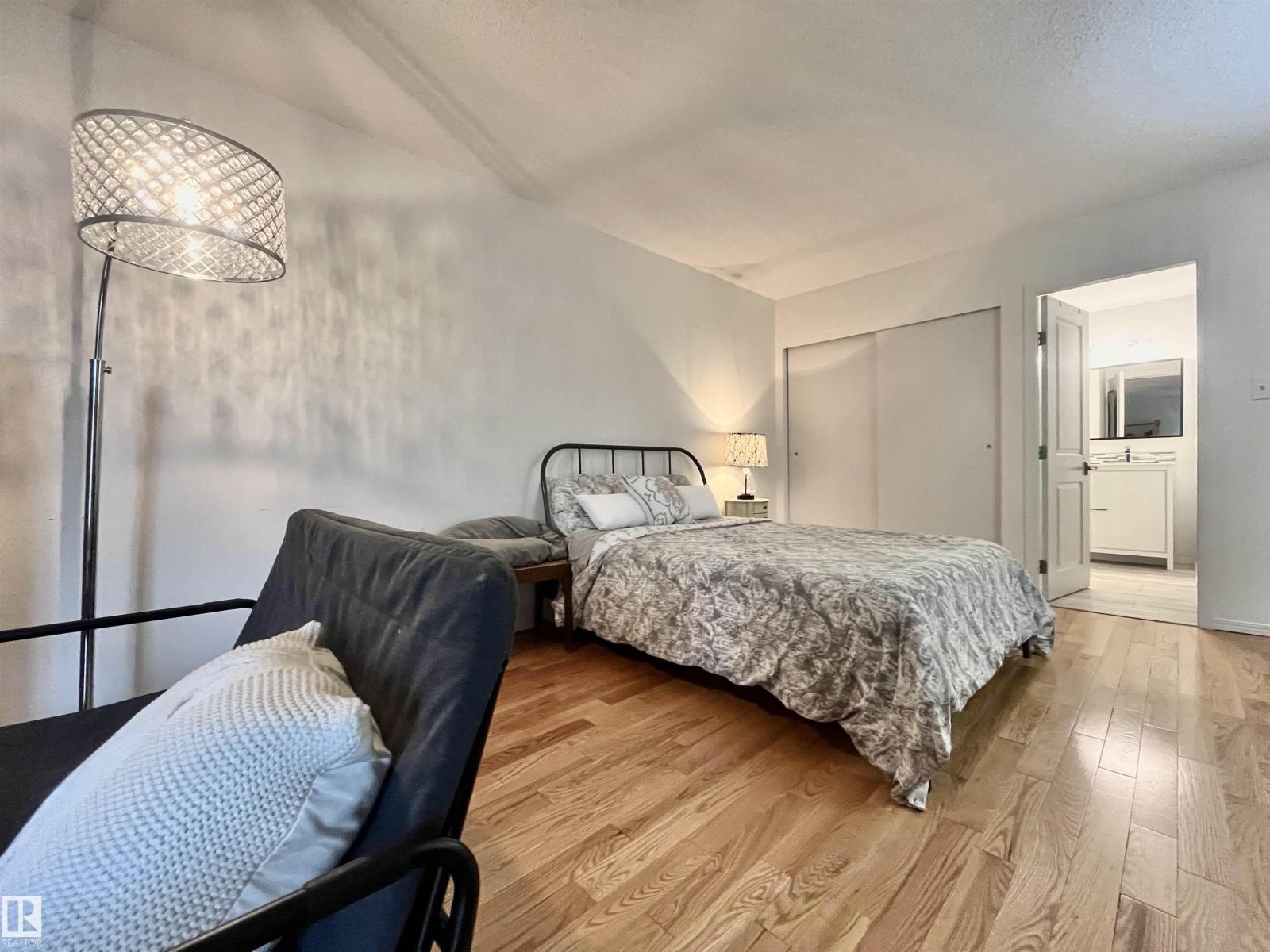 #233 4404 122 St Nw, Edmonton, Alberta T6J 4A9 - Photo 9 - E4469125