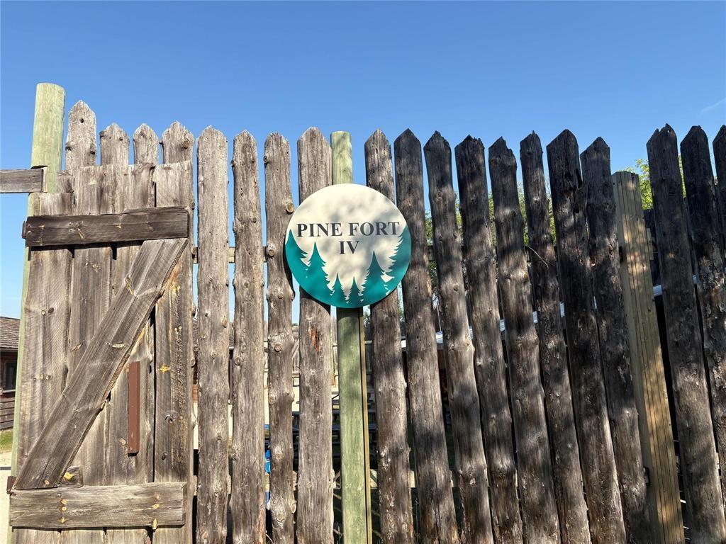1 NW 12 8 14 Road, Glenboro, Manitoba  R0K 0X0 - Photo 3 - 202600266