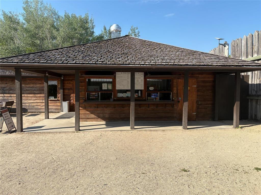 1 NW 12 8 14 Road, Glenboro, Manitoba  R0K 0X0 - Photo 2 - 202600266