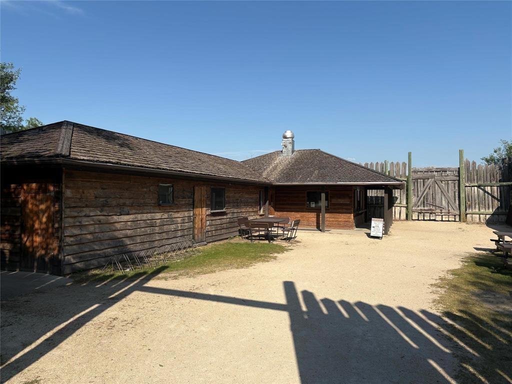 1 NW 12 8 14 Road, Glenboro, Manitoba  R0K 0X0 - Photo 6 - 202600266