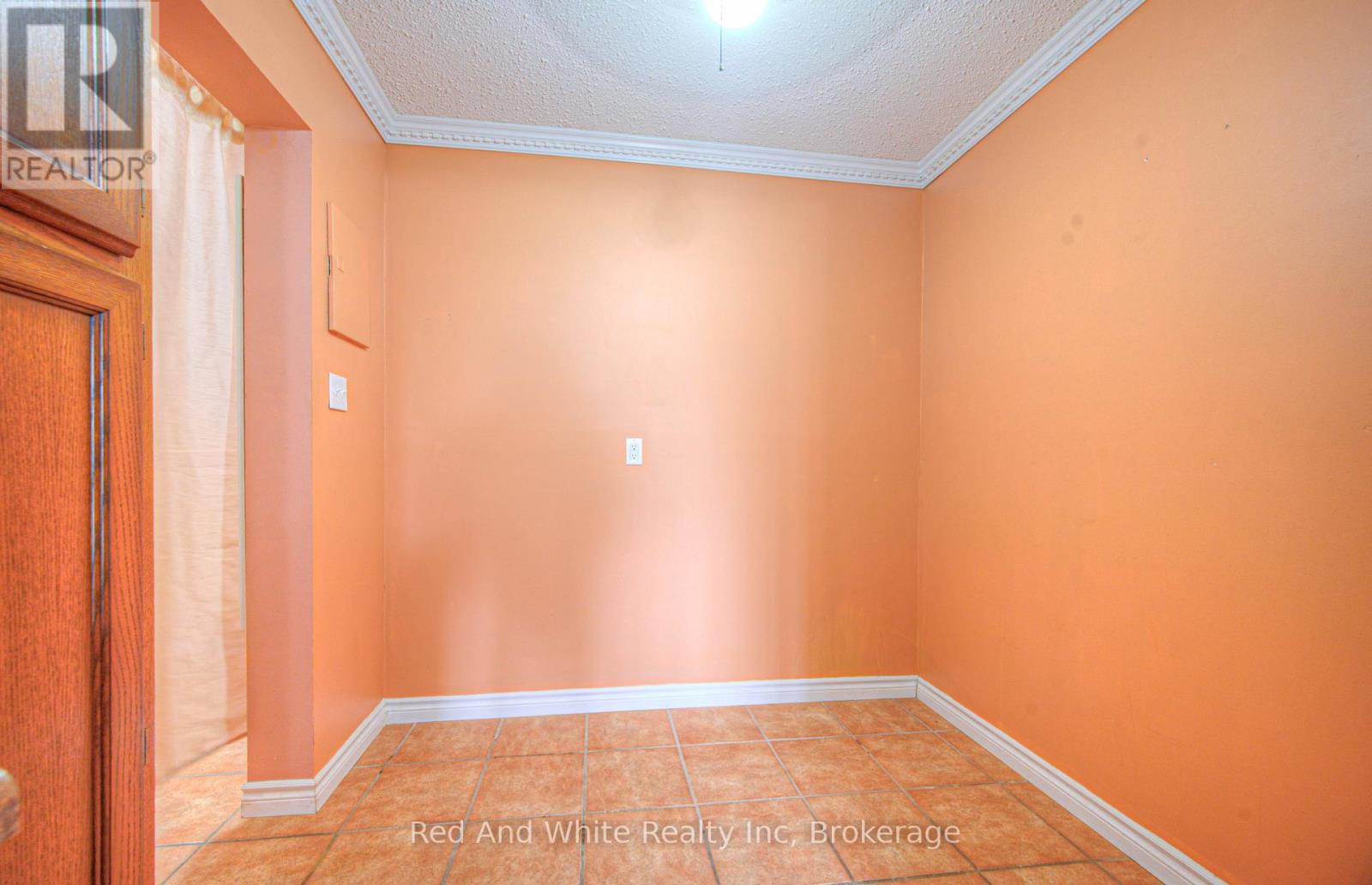 406 - 400 Champlain Boulevard, Cambridge, Ontario N1R 7J6 - Photo 15 - X12665772