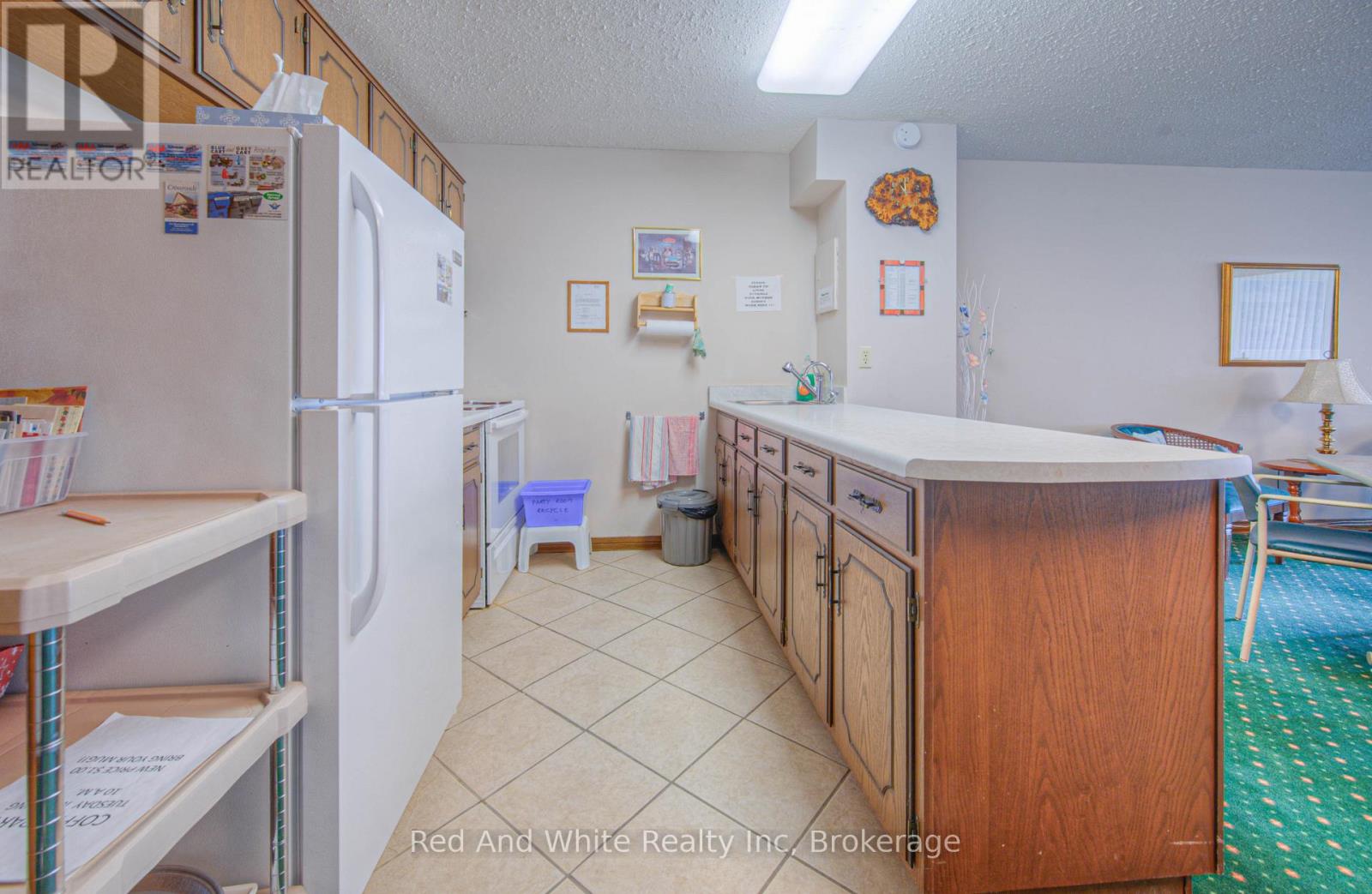 406 - 400 Champlain Boulevard, Cambridge, Ontario N1R 7J6 - Photo 41 - X12665772