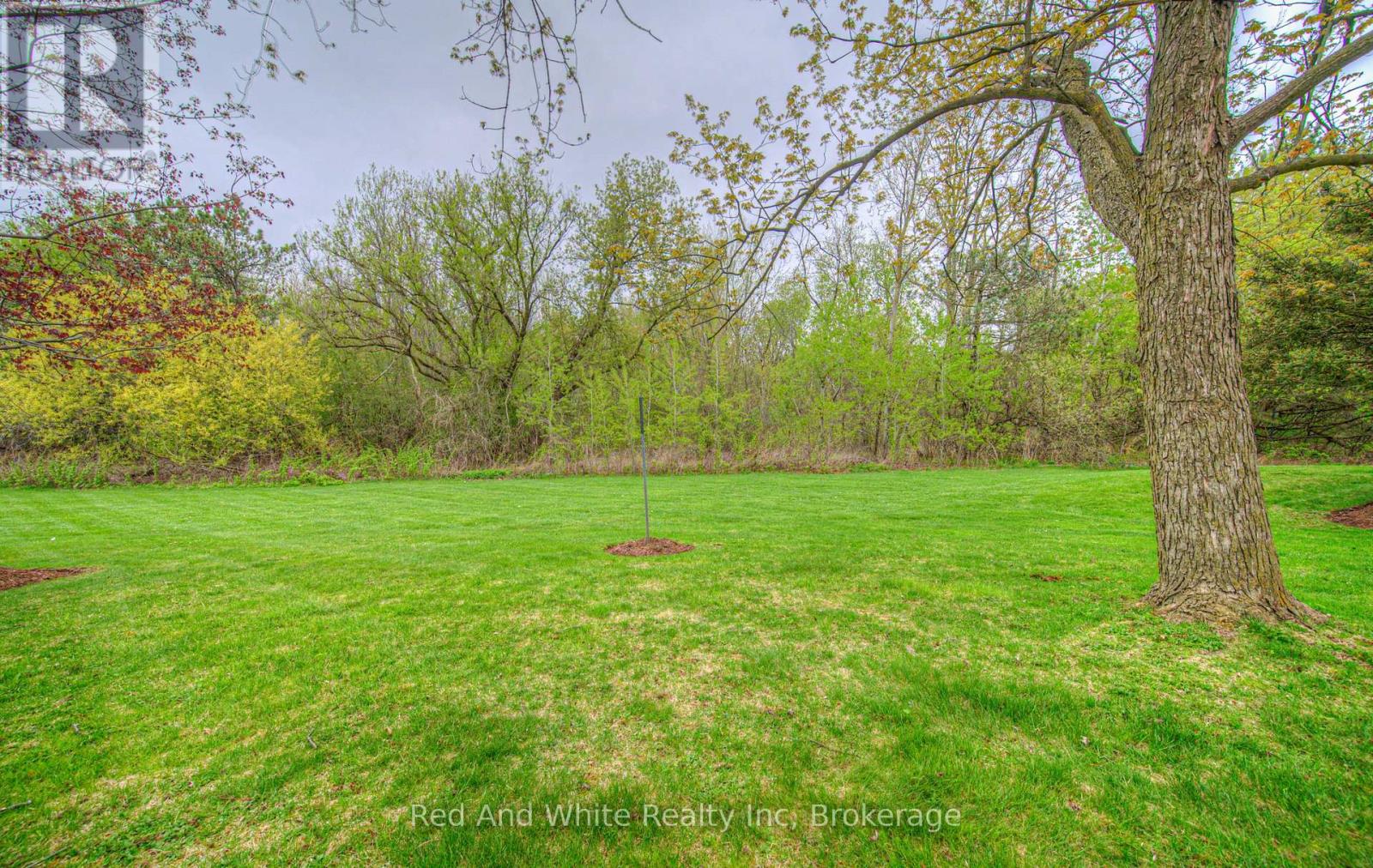 406 - 400 Champlain Boulevard, Cambridge, Ontario N1R 7J6 - Photo 48 - X12665772