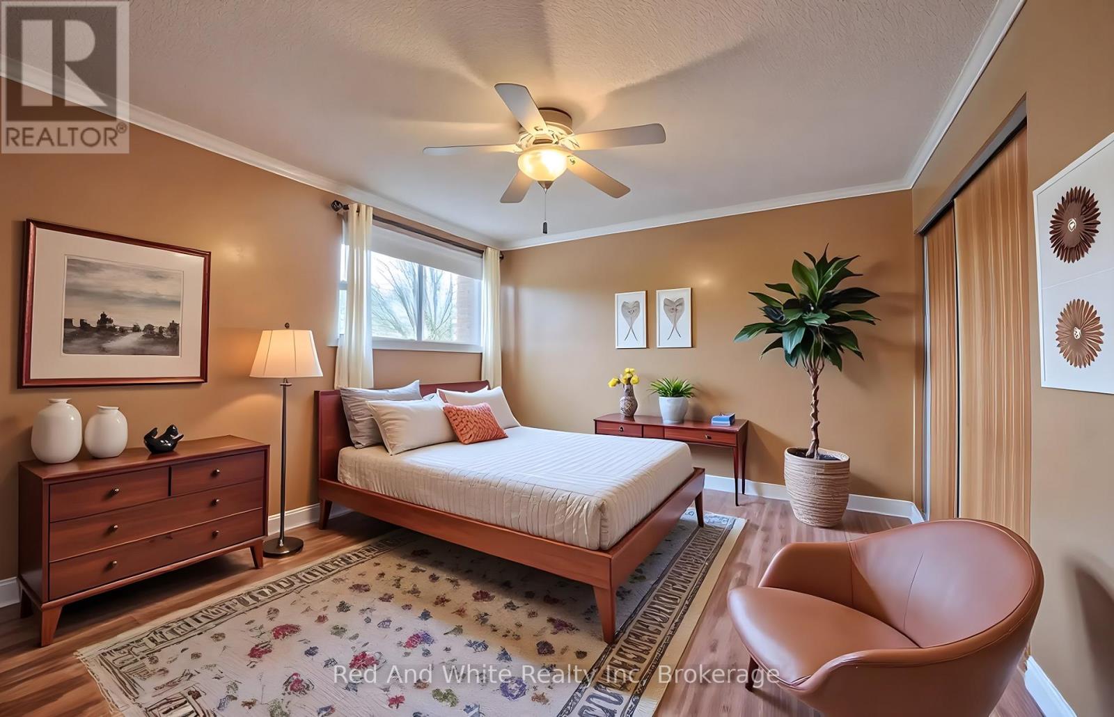 406 - 400 Champlain Boulevard, Cambridge, Ontario N1R 7J6 - Photo 9 - X12665772