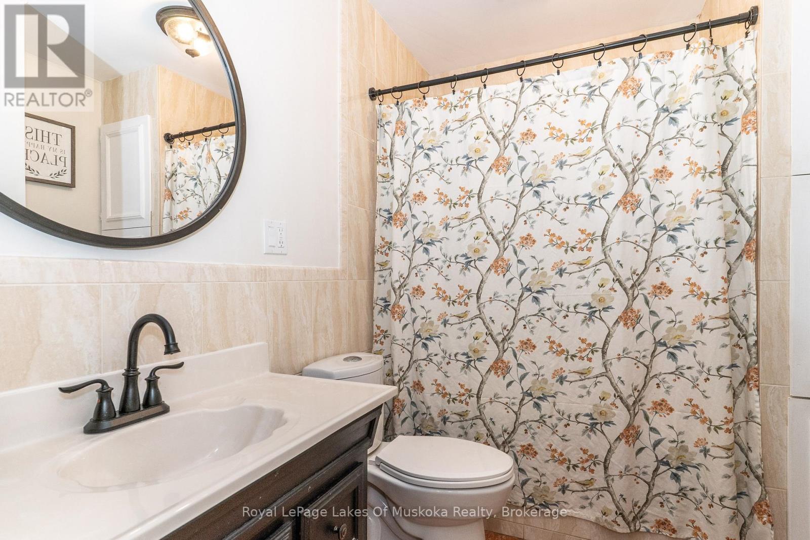 220 Alexander Street, Gravenhurst, Ontario P1P 1A6 - Photo 24 - X12665794