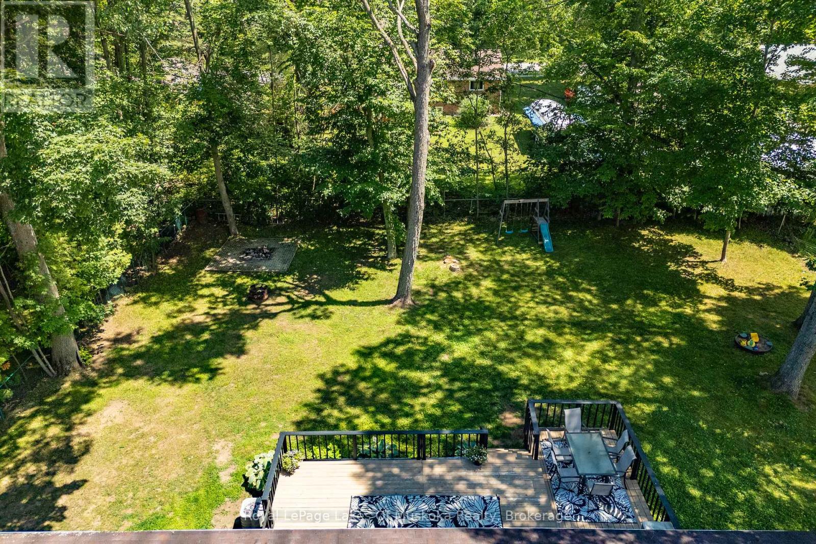 220 Alexander Street, Gravenhurst, Ontario P1P 1A6 - Photo 47 - X12665794