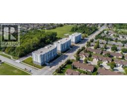 1489 BANWELL Unit# 226, Windsor, Ontario