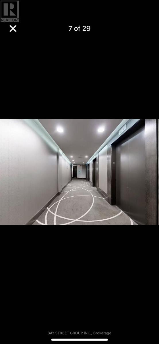 502 - 1001 Bay Street, Toronto, Ontario  M5S 3A6 - Photo 15 - C12665738