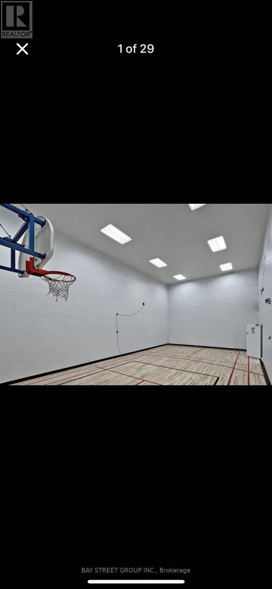 502 - 1001 Bay Street, Toronto, Ontario  M5S 3A6 - Photo 17 - C12665738