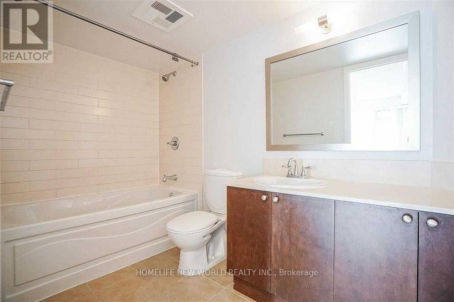 1102 - 2191 Yonge Street, Toronto, Ontario  M4S 3H8 - Photo 10 - C12665774