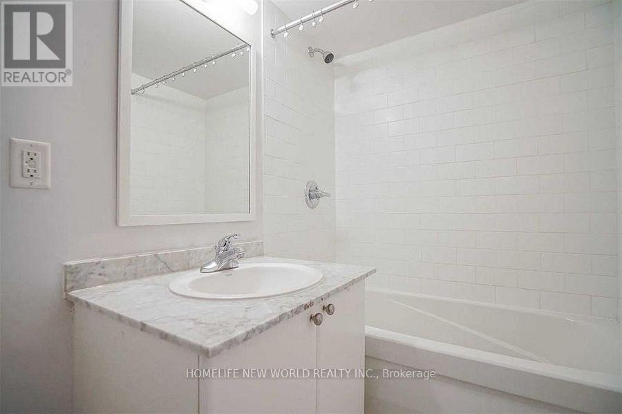 1102 - 2191 Yonge Street, Toronto, Ontario  M4S 3H8 - Photo 11 - C12665774