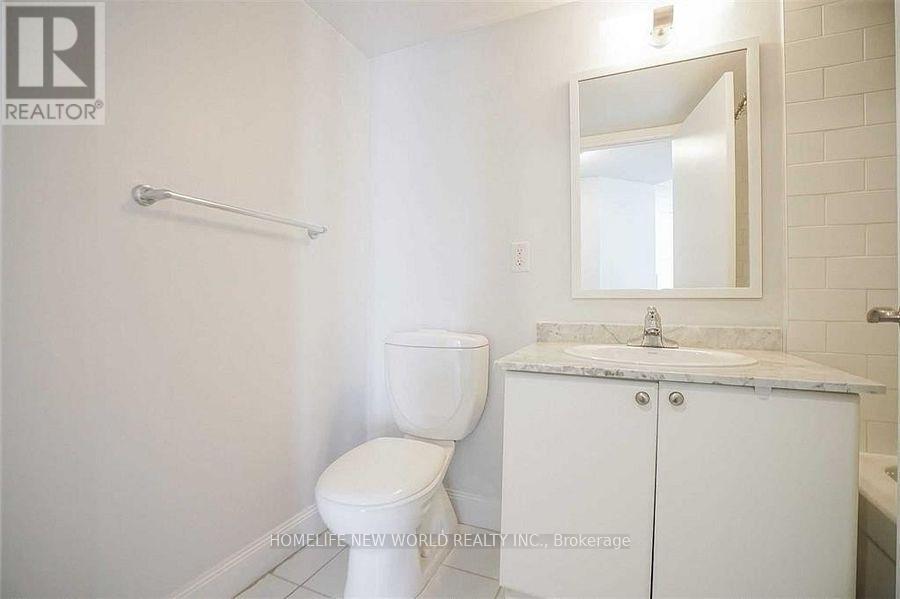 1102 - 2191 Yonge Street, Toronto, Ontario  M4S 3H8 - Photo 12 - C12665774