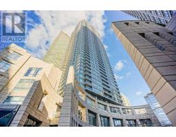 1102 - 2191 YONGE STREET, Toronto, Ontario