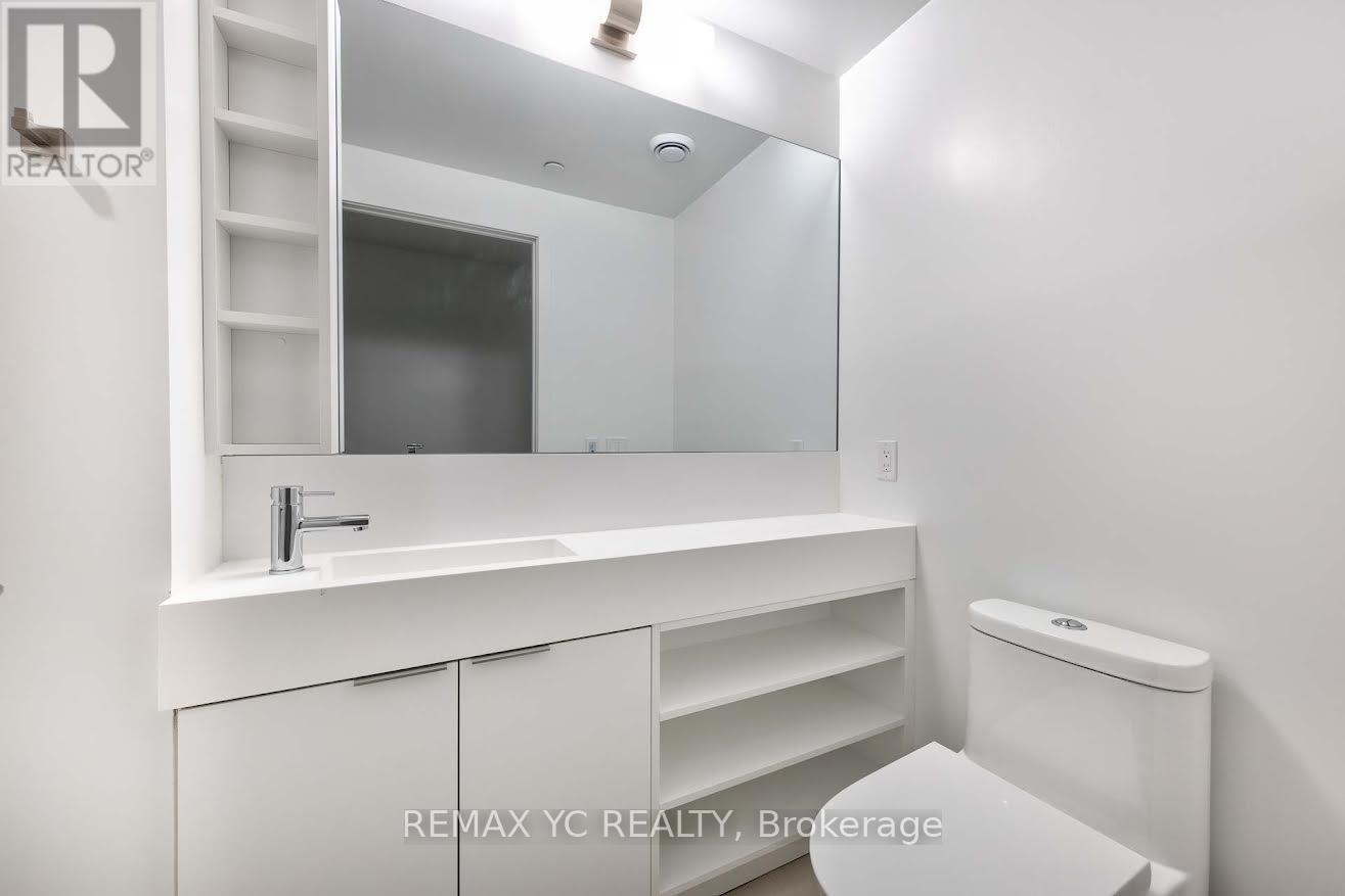 3105 - 8 Olympic Gdn Drive, Toronto, Ontario  M2M 0B9 - Photo 10 - C12665796