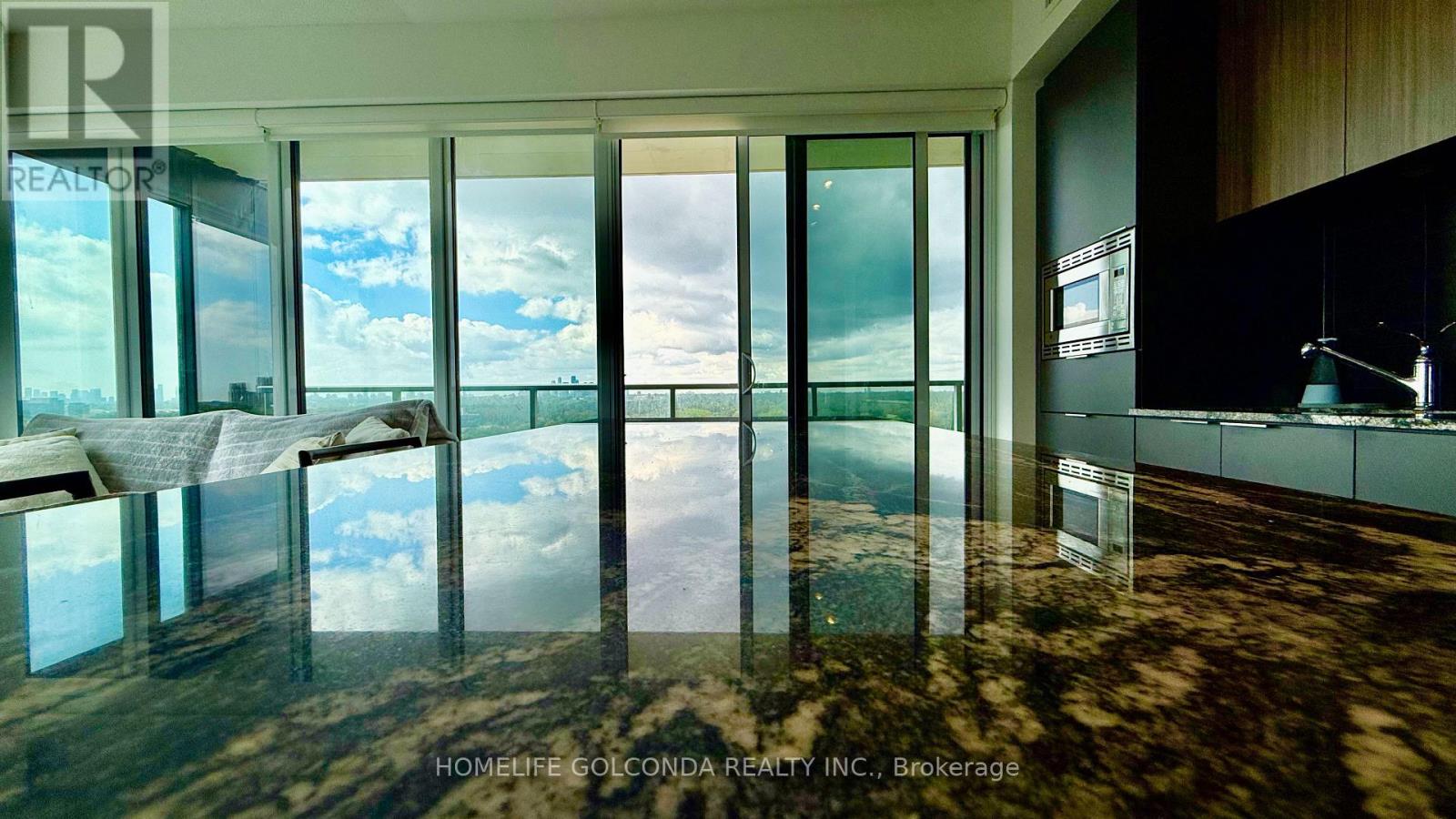 733 - 20 O'neill Road, Toronto, Ontario  M3C 0R2 - Photo 11 - C12665798