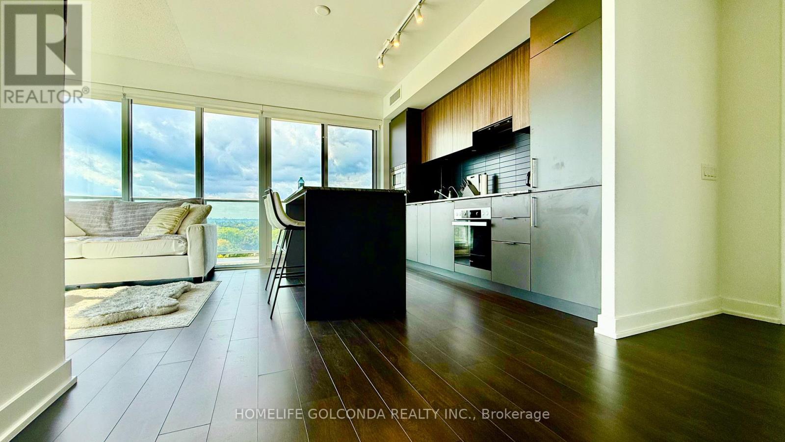 733 - 20 O'neill Road, Toronto, Ontario  M3C 0R2 - Photo 17 - C12665798