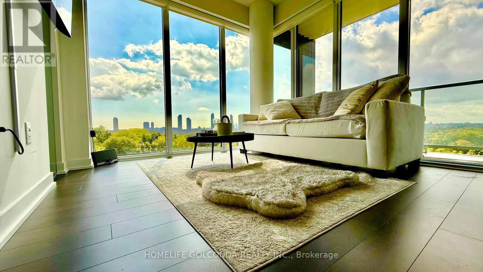 733 - 20 O'neill Road, Toronto, Ontario  M3C 0R2 - Photo 20 - C12665798