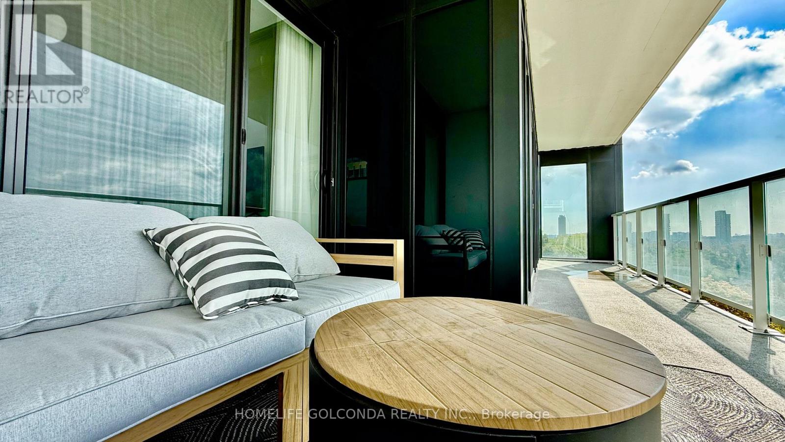 733 - 20 O'neill Road, Toronto, Ontario  M3C 0R2 - Photo 27 - C12665798