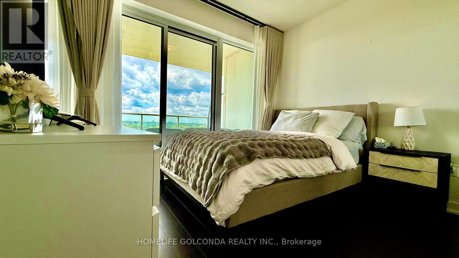 733 - 20 O'neill Road, Toronto, Ontario  M3C 0R2 - Photo 28 - C12665798