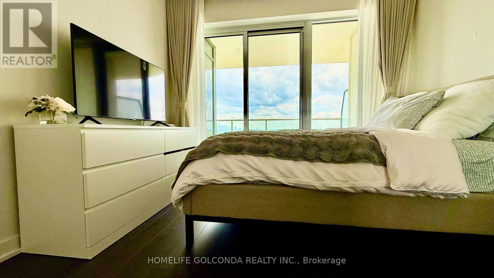 733 - 20 O'neill Road, Toronto, Ontario  M3C 0R2 - Photo 29 - C12665798