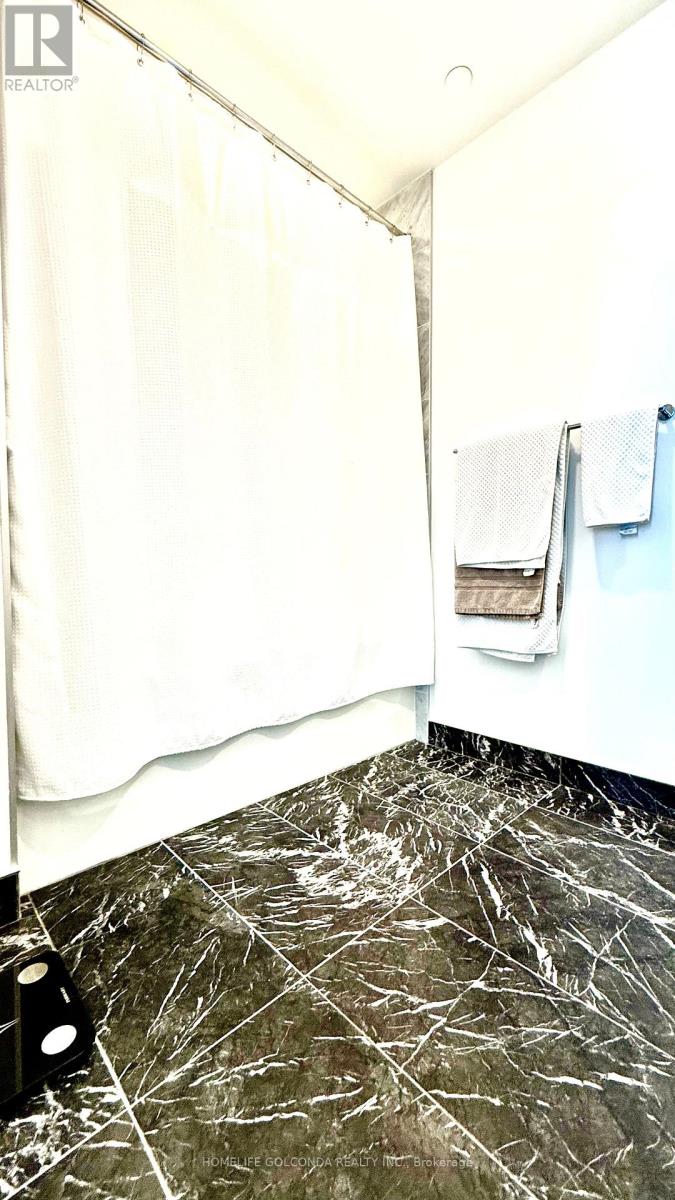 733 - 20 O'neill Road, Toronto, Ontario  M3C 0R2 - Photo 32 - C12665798