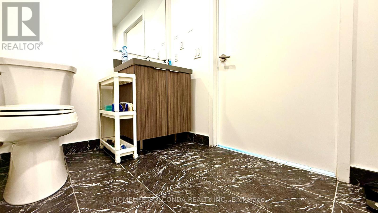 733 - 20 O'neill Road, Toronto, Ontario  M3C 0R2 - Photo 33 - C12665798