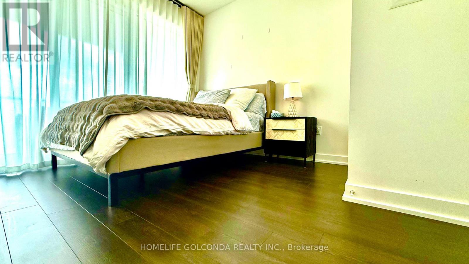 733 - 20 O'neill Road, Toronto, Ontario  M3C 0R2 - Photo 35 - C12665798