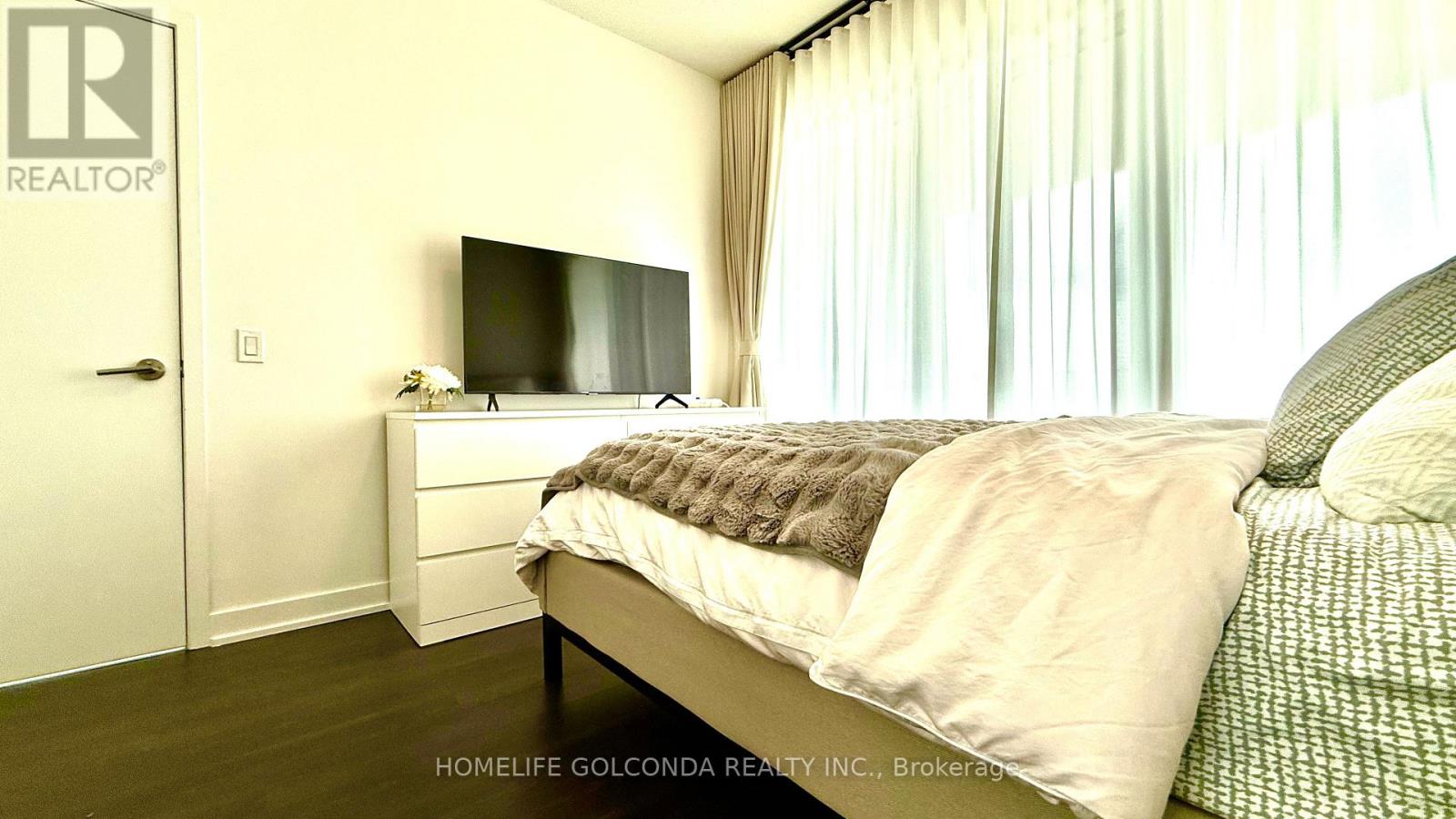 733 - 20 O'neill Road, Toronto, Ontario  M3C 0R2 - Photo 36 - C12665798