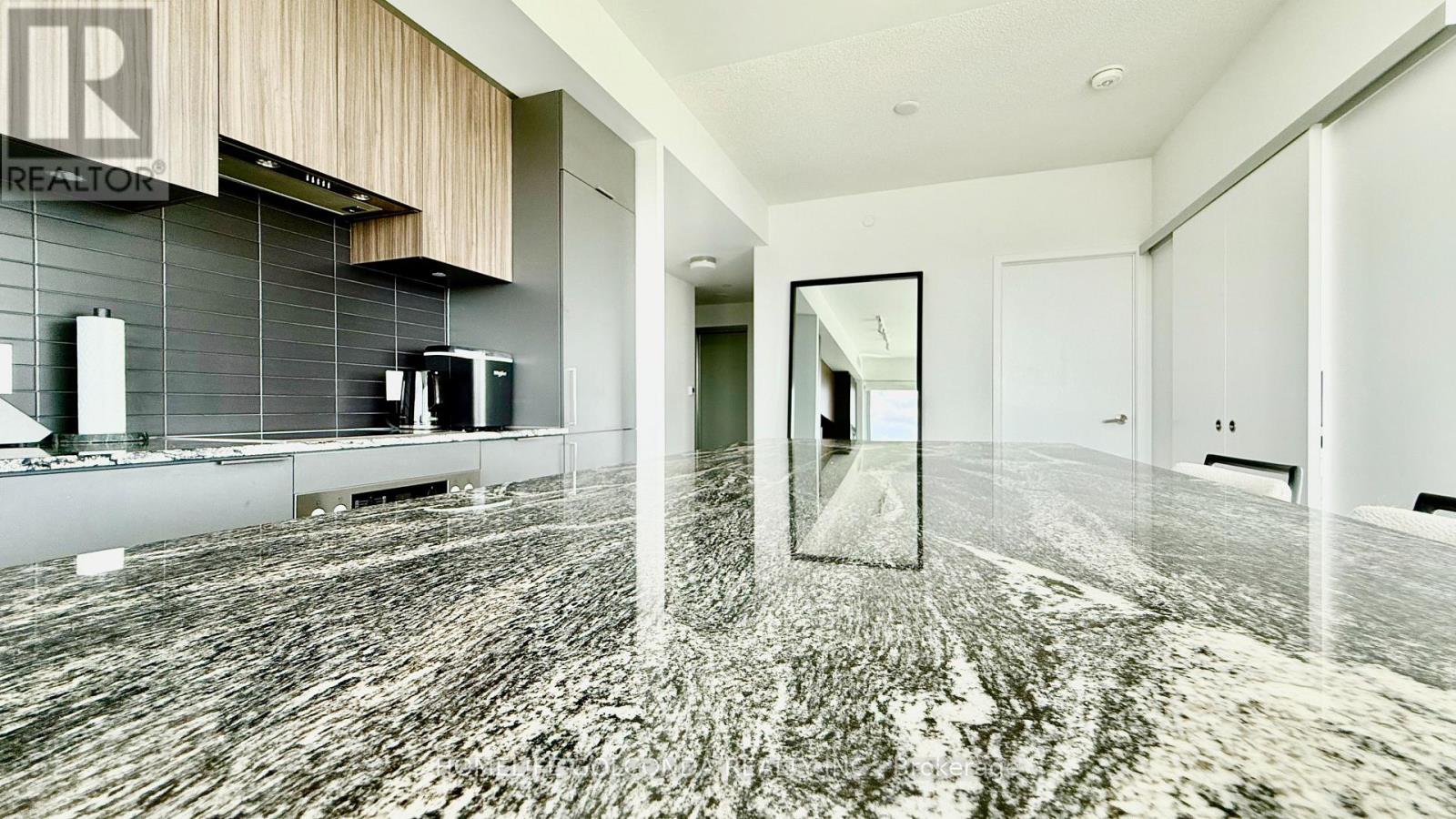 733 - 20 O'neill Road, Toronto, Ontario  M3C 0R2 - Photo 37 - C12665798