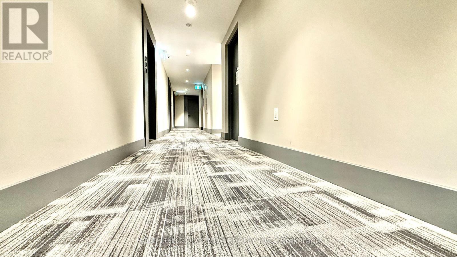 733 - 20 O'neill Road, Toronto, Ontario  M3C 0R2 - Photo 41 - C12665798