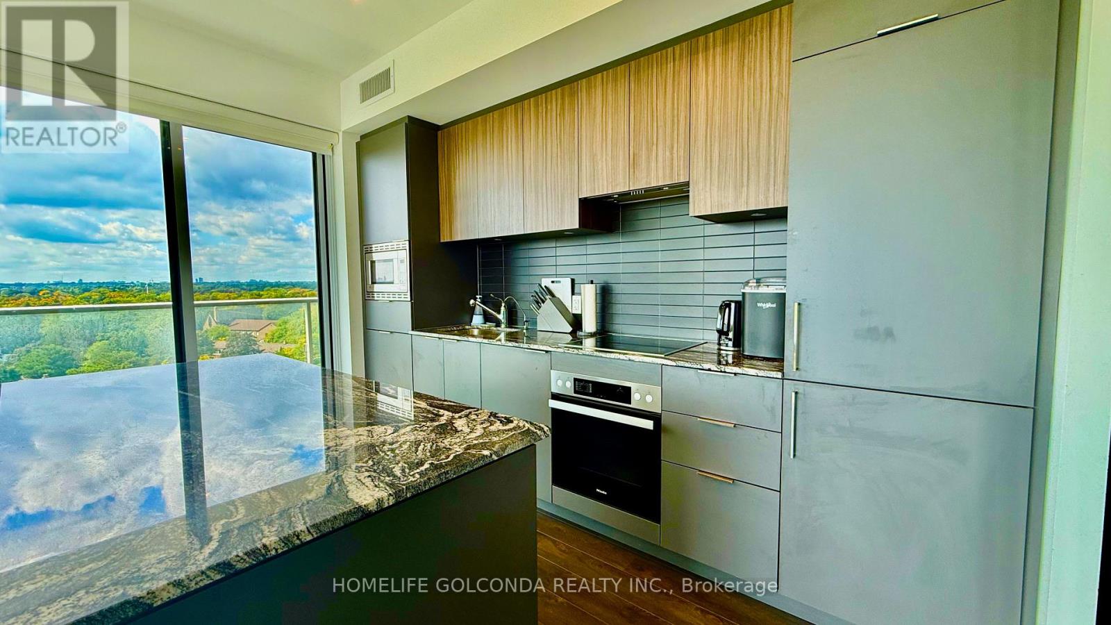 733 - 20 O'neill Road, Toronto, Ontario  M3C 0R2 - Photo 36 - C12665800