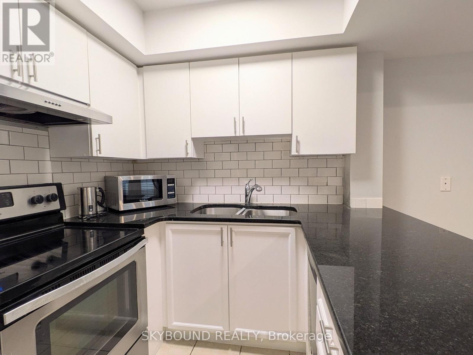 3016 - 12 Sudbury Street, Toronto, Ontario  M6J 3W7 - Photo 10 - C12665824