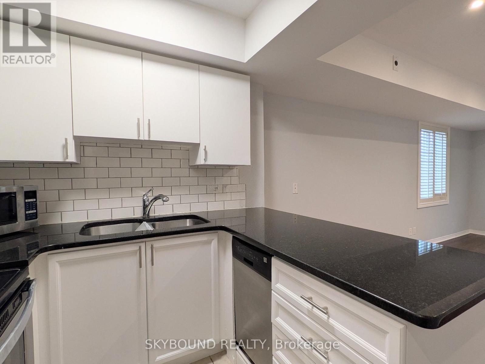 3016 - 12 Sudbury Street, Toronto, Ontario  M6J 3W7 - Photo 11 - C12665824