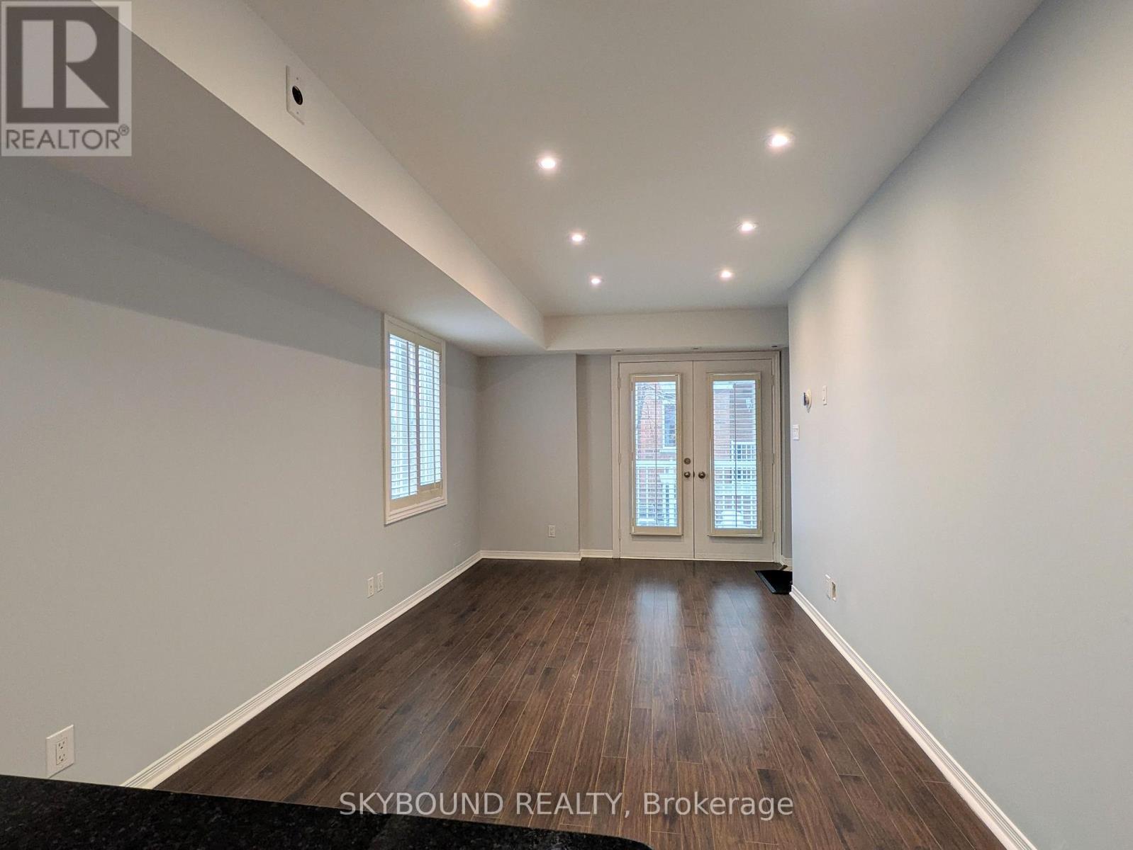 3016 - 12 Sudbury Street, Toronto, Ontario  M6J 3W7 - Photo 13 - C12665824