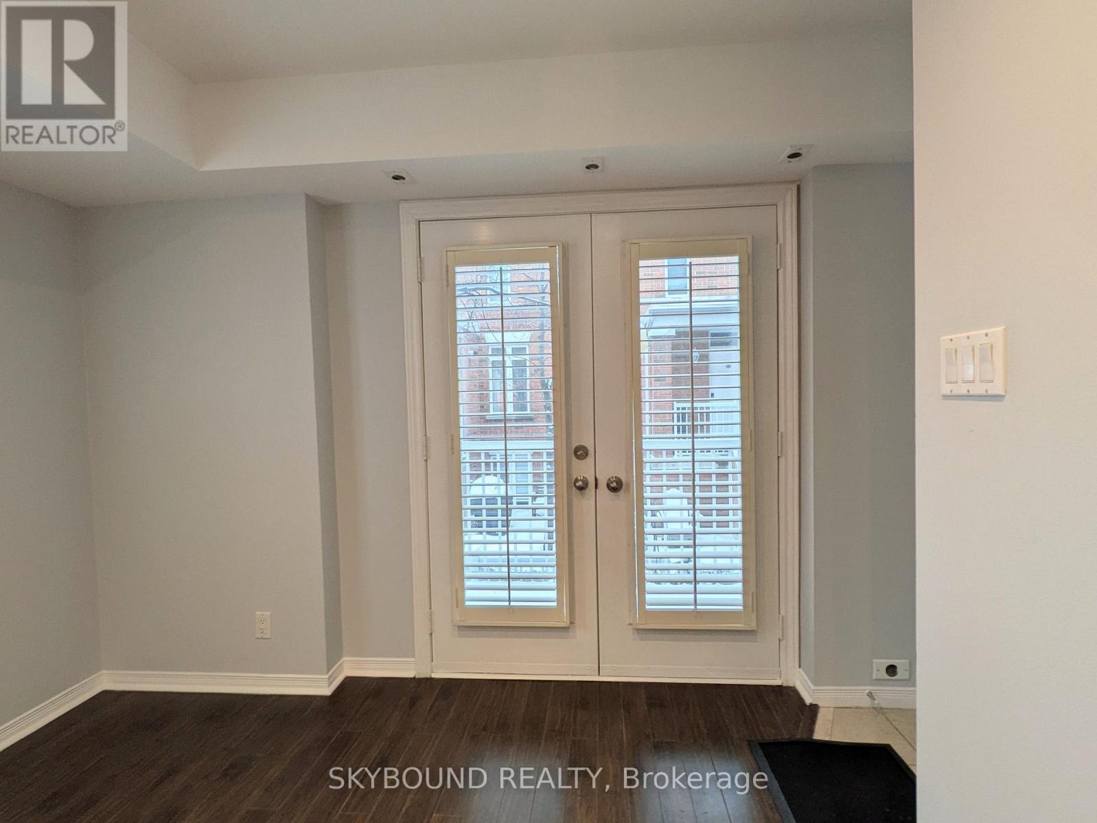 3016 - 12 Sudbury Street, Toronto, Ontario  M6J 3W7 - Photo 15 - C12665824