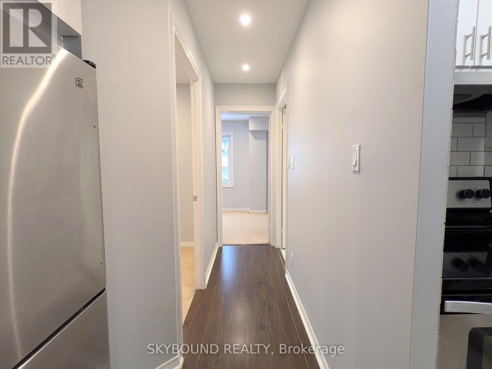 3016 - 12 Sudbury Street, Toronto, Ontario  M6J 3W7 - Photo 21 - C12665824