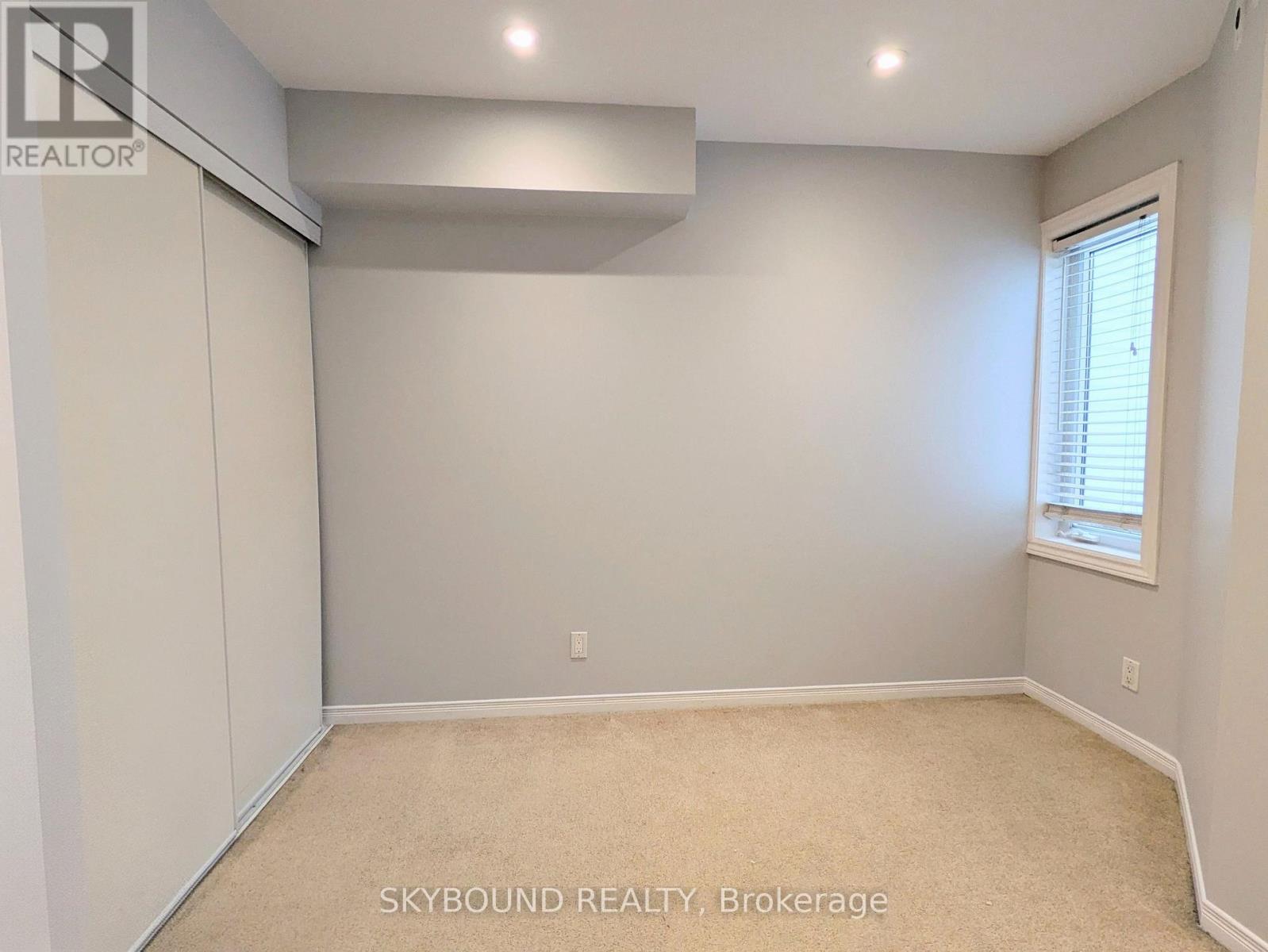 3016 - 12 Sudbury Street, Toronto, Ontario  M6J 3W7 - Photo 22 - C12665824