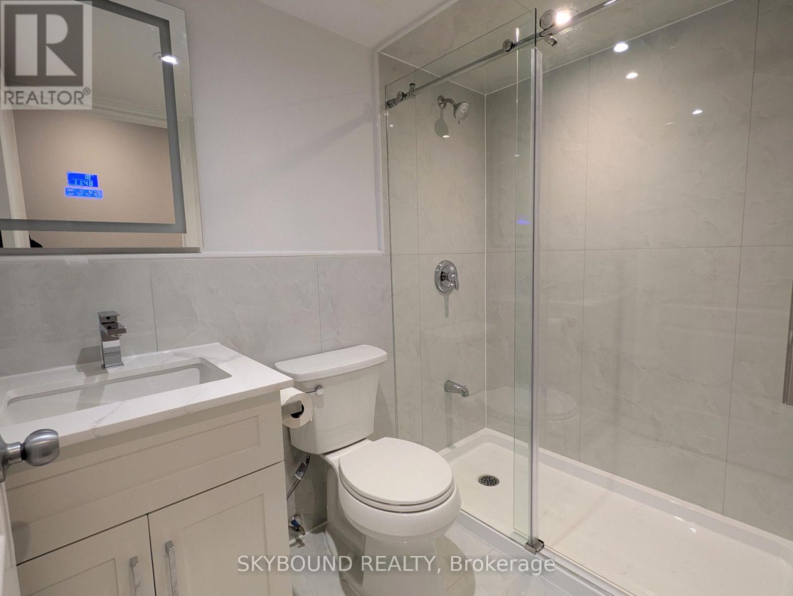 3016 - 12 Sudbury Street, Toronto, Ontario  M6J 3W7 - Photo 25 - C12665824